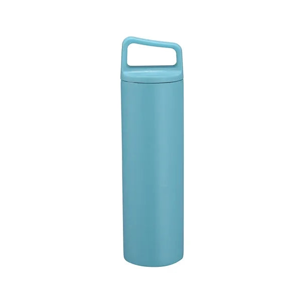 20oz Wide Mouth Travel Insulated Mug