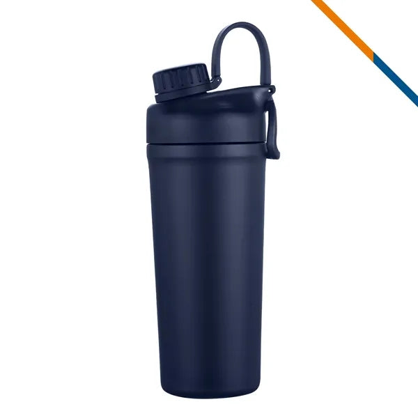 Blivon Vacuum Ice Shaker - 26 OZ.