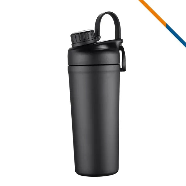 Blivon Vacuum Ice Shaker - 26 OZ.