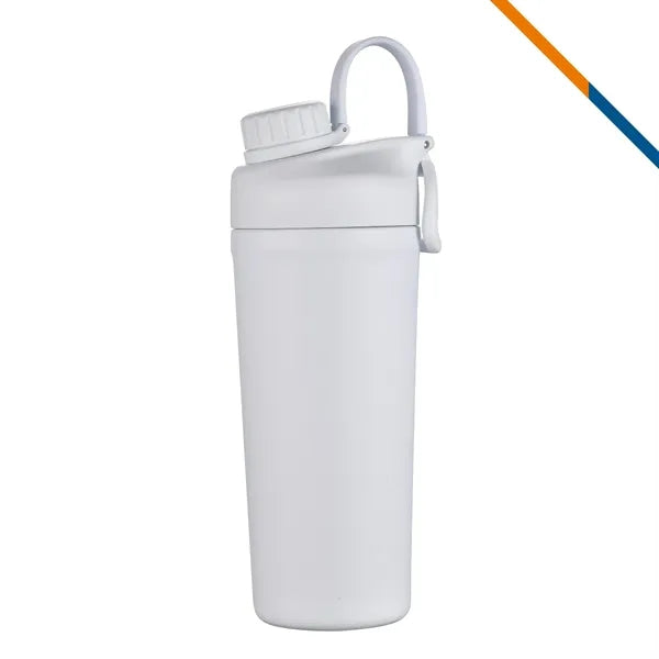 Blivon Vacuum Ice Shaker - 26 OZ.