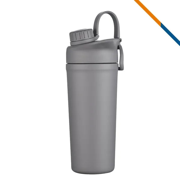 Blivon Vacuum Ice Shaker - 26 OZ.