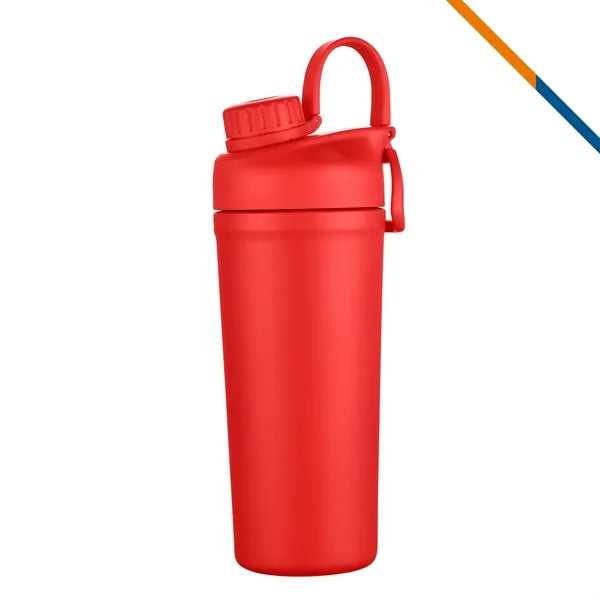Blivon Vacuum Ice Shaker - 26 OZ.