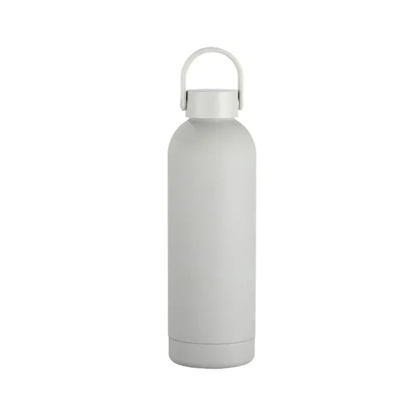 17oz Travel Insulated Mug