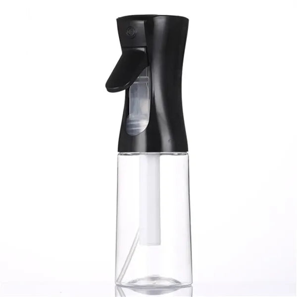 10oz Spray Water Bottle