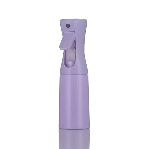 10oz Spray Water Bottle