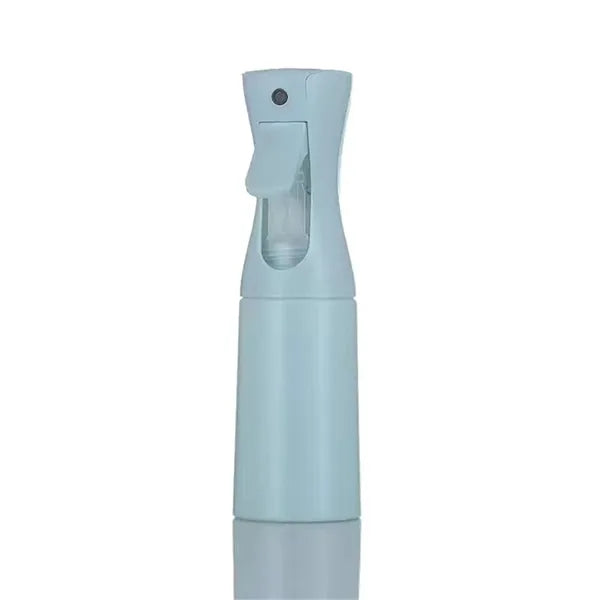 10oz Spray Water Bottle