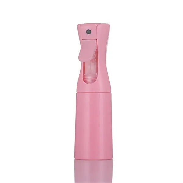 10oz Spray Water Bottle