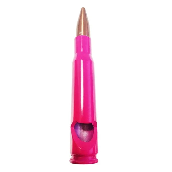 50 Caliber BFG Bullet Bottle Opener