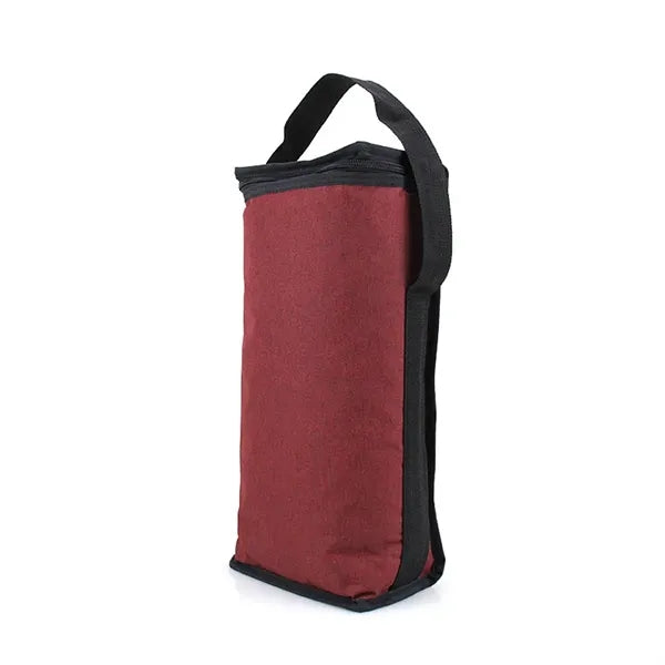 Wine Insulated Carrier Bag