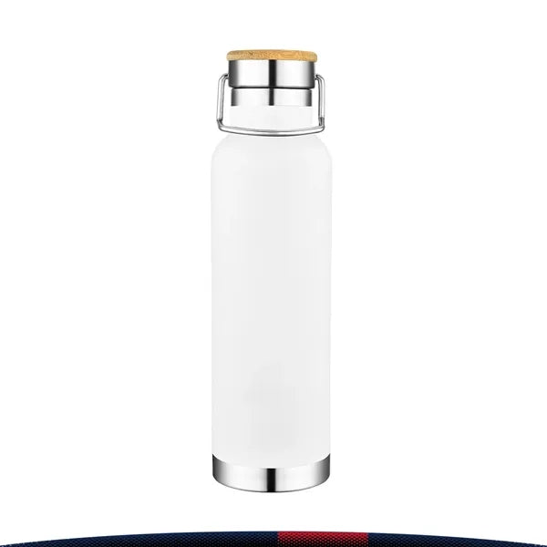 22 OZ. Inper Water Bottle