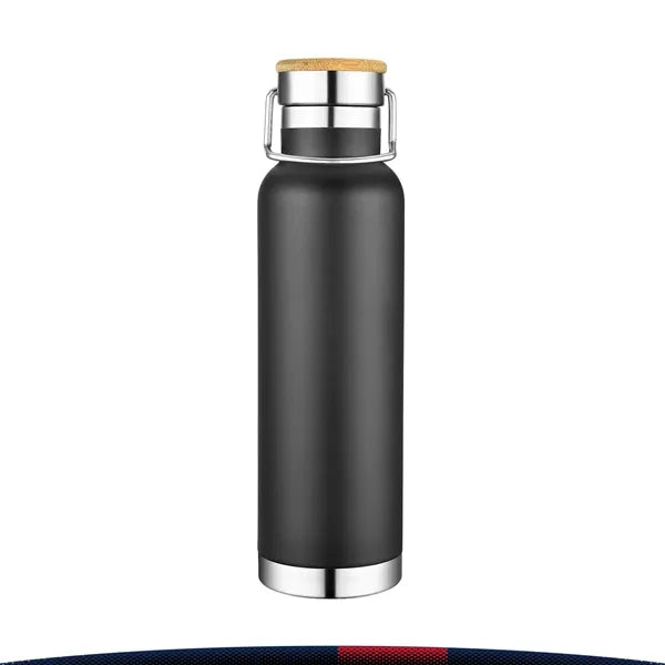 22 OZ. Inper Water Bottle