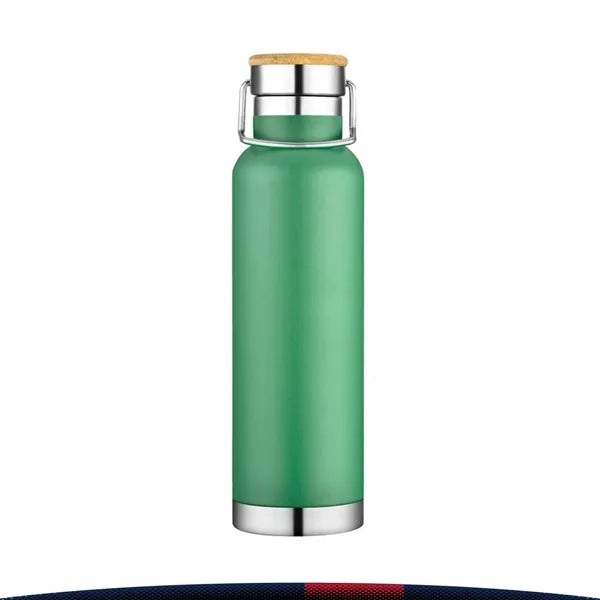 22 OZ. Inper Water Bottle