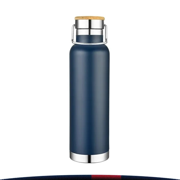22 OZ. Inper Water Bottle