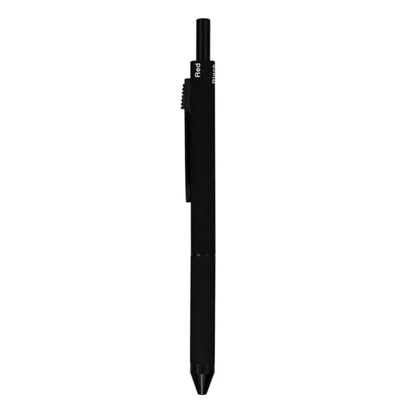 4 In 1 Multicolor Gravity Ballpoint Pen