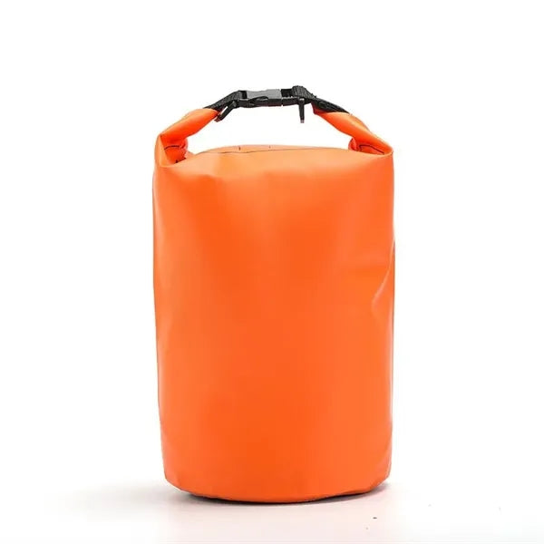 2L PVC Foldable Waterproof Dry Bag