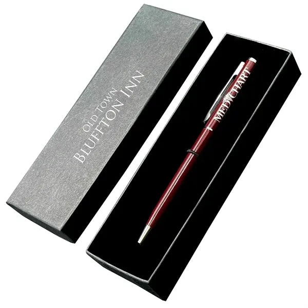 Tantalus-III Premade Single Pen Sets