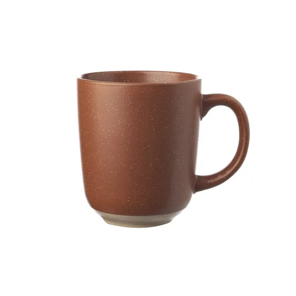 Coastal Clay Bistro Mug, 17 oz.