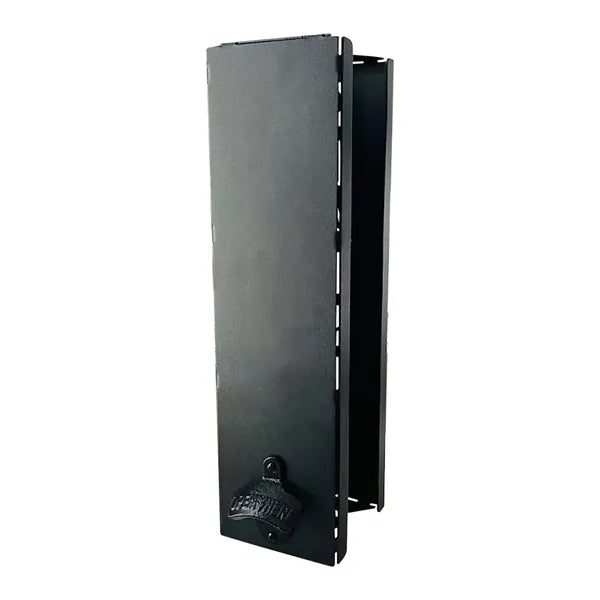 Can Cooler Holder Beer Opener Bar Supplies