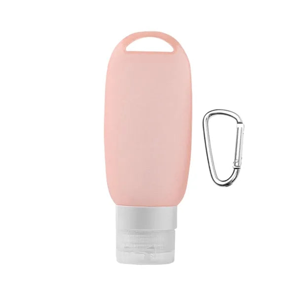 Travel Bottles For Toiletries