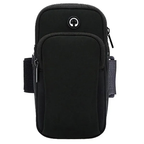 Cycling Sports Arm Band for Outdoor Activities