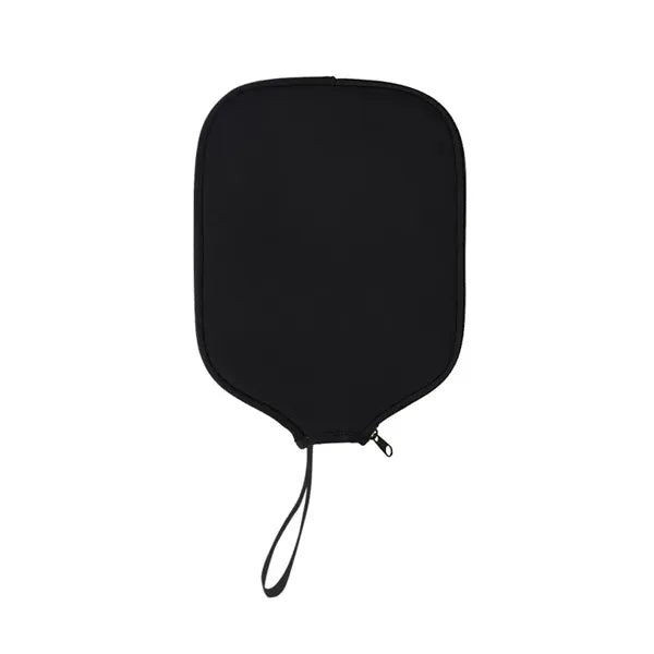 Pickleball Racket Cover