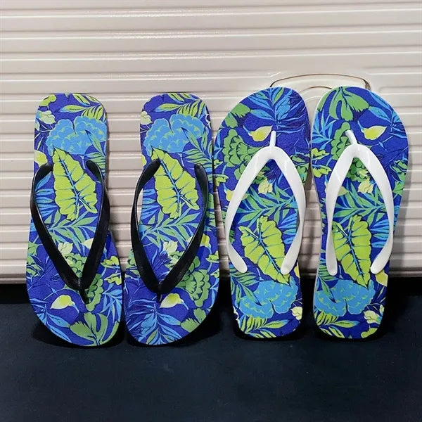 Flip flops
