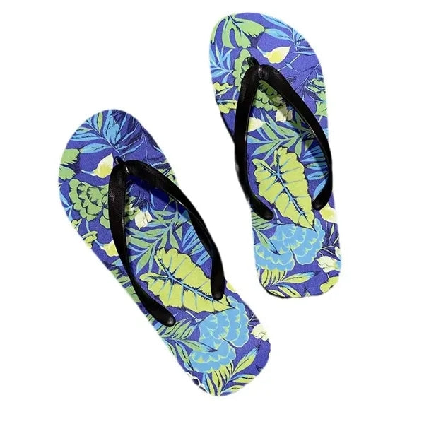 Flip flops