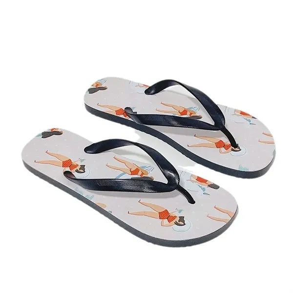 Flip flops