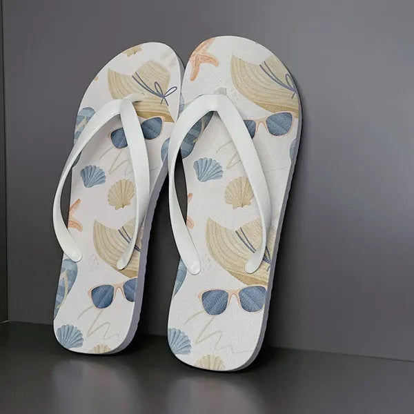 Flip flops