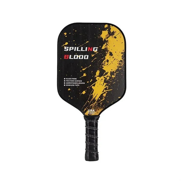 Pickleball Paddles Set
