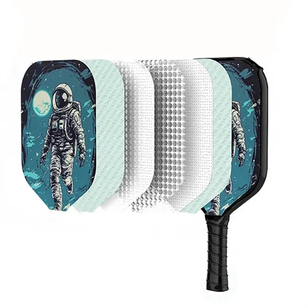 Pickleball Paddles Set