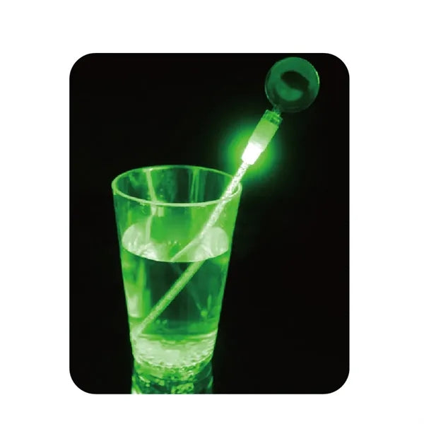 Light Up Led Stir Stick