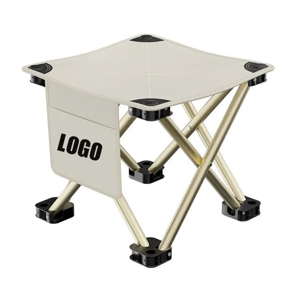 Camping Folding Stool