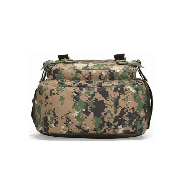 Military Travel Backpack