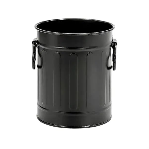 Metal Pen Holder