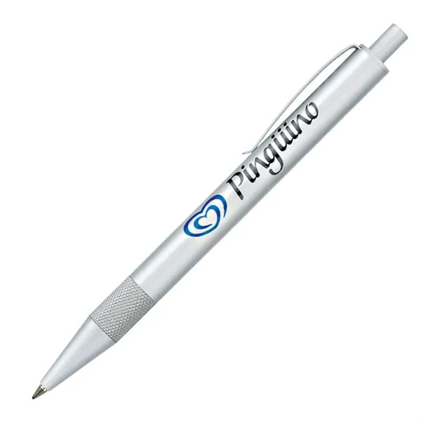 Premade Triple Apollo-I Pen & Pencil Set