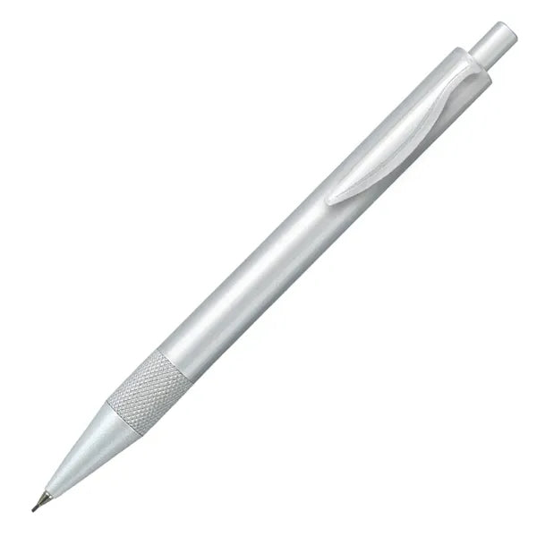 Premade Triple Apollo-I Pen & Pencil Set