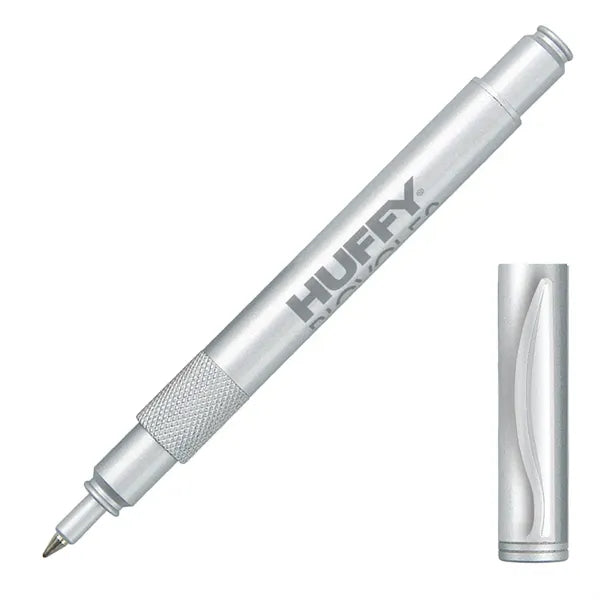 Premade Triple Apollo-I Pen & Pencil Set