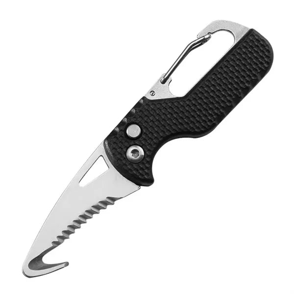 Multifunctional Express Parcel Knife