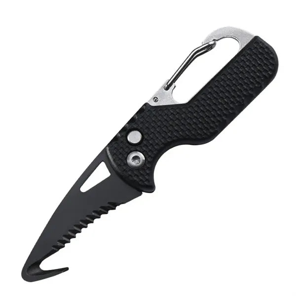 Multifunctional Express Parcel Knife