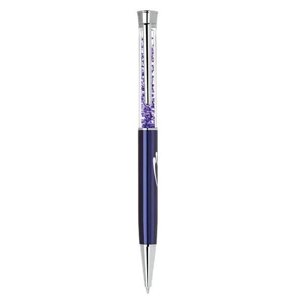 Glam Ballpoint Stylus Pen