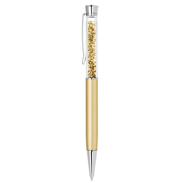 Glam Ballpoint Stylus Pen