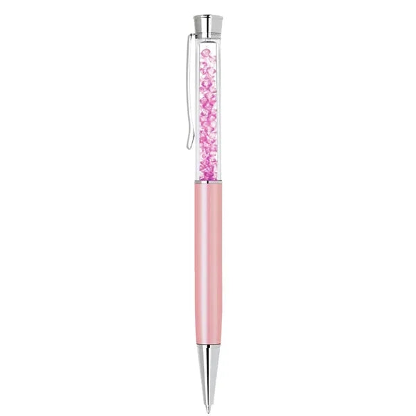 Glam Ballpoint Stylus Pen