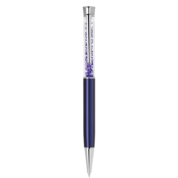 Glam Ballpoint Stylus Pen