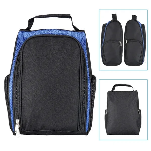 Golf Shoe Bag