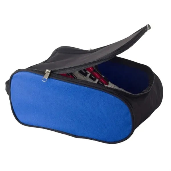 Golf Shoe Bag