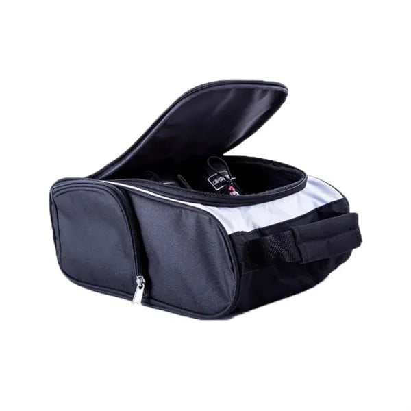 Golf Shoe Bag