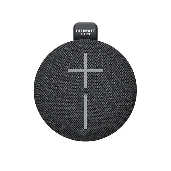 Ultimate Ears Miniroll Portable Speaker
