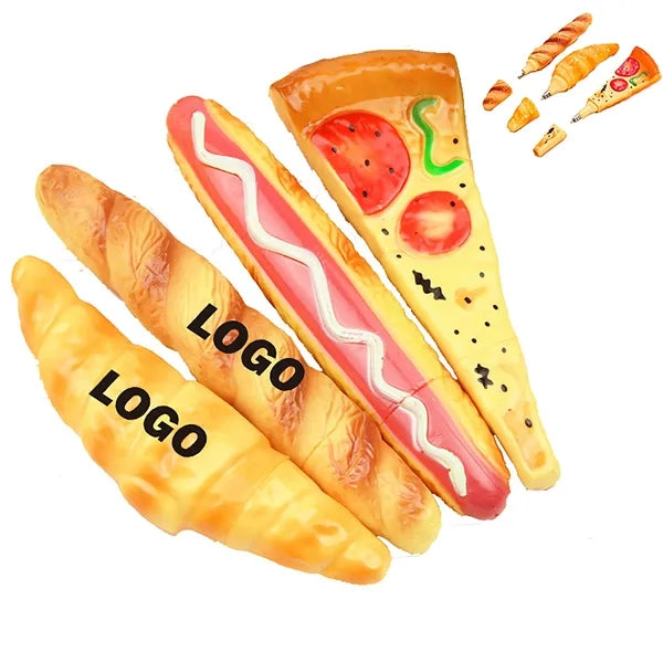 Fun Novelty Writing Pens