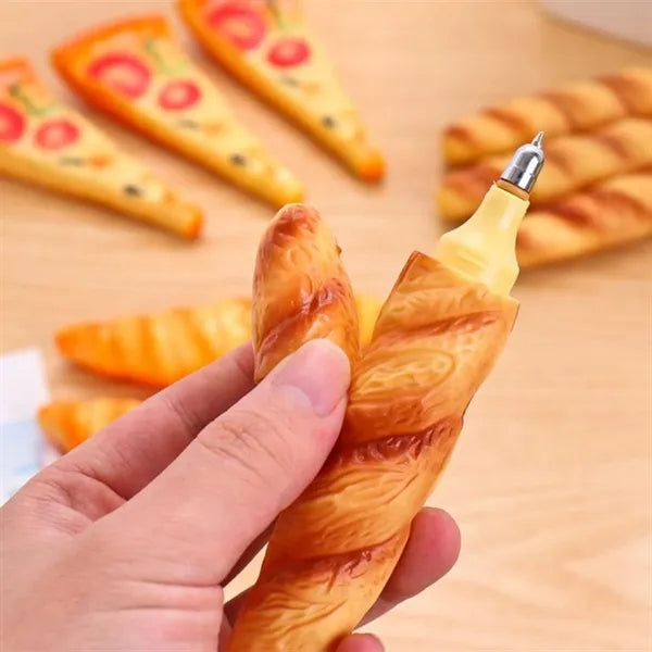 Fun Novelty Writing Pens
